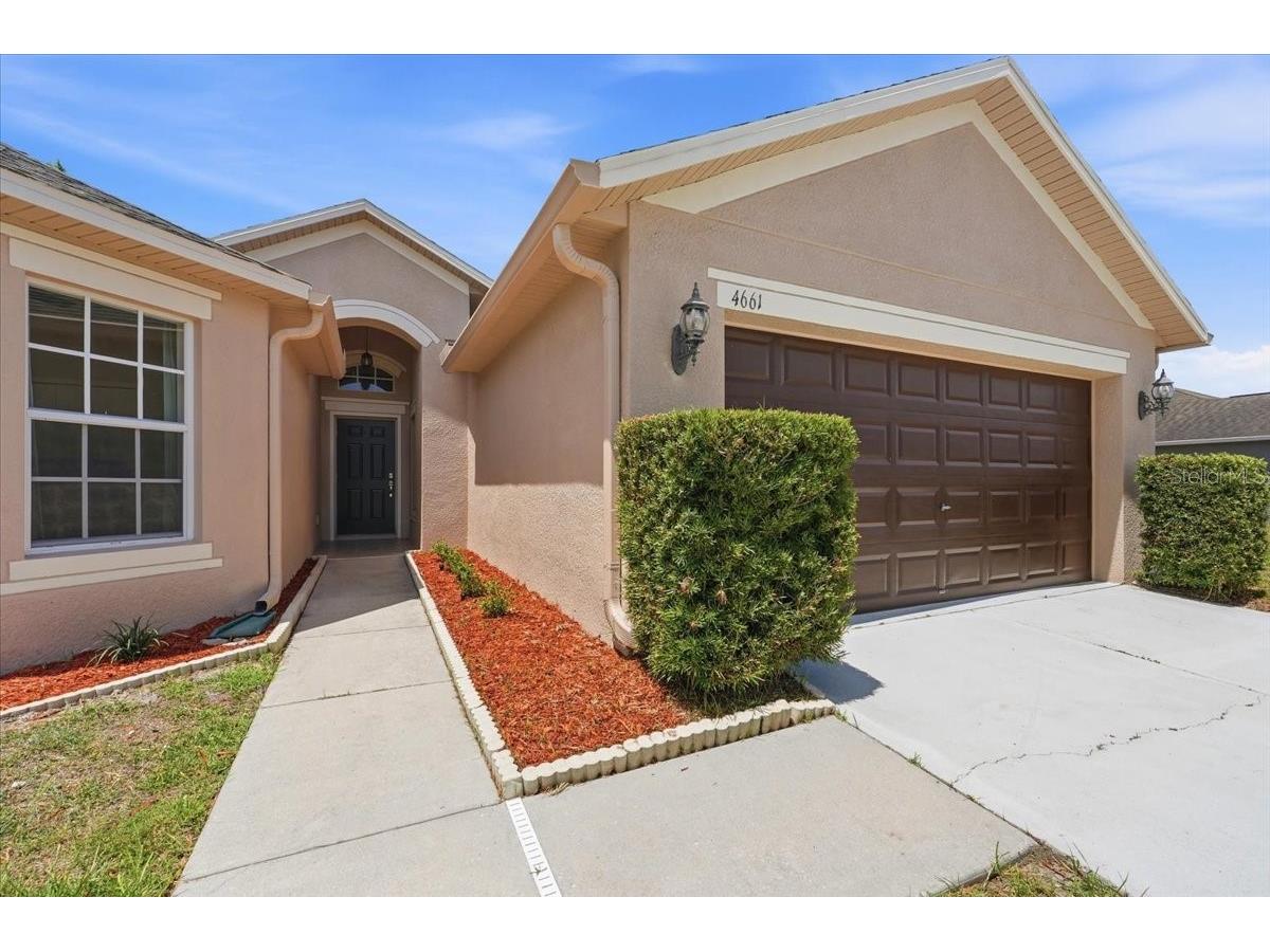 4661 Hickory Stream Lane Mulberry FL 33860 L4962274 image3