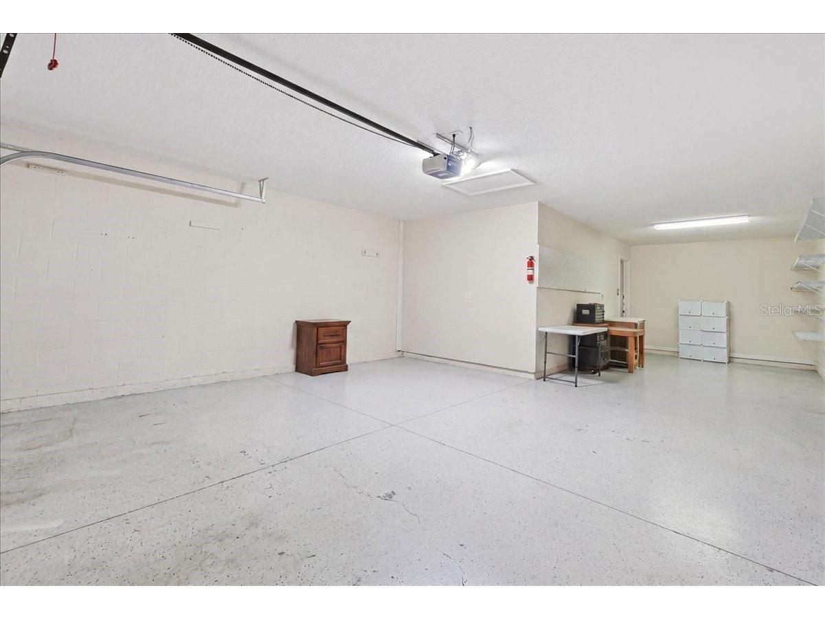4661 Hickory Stream Lane Mulberry FL 33860 L4962274 image30