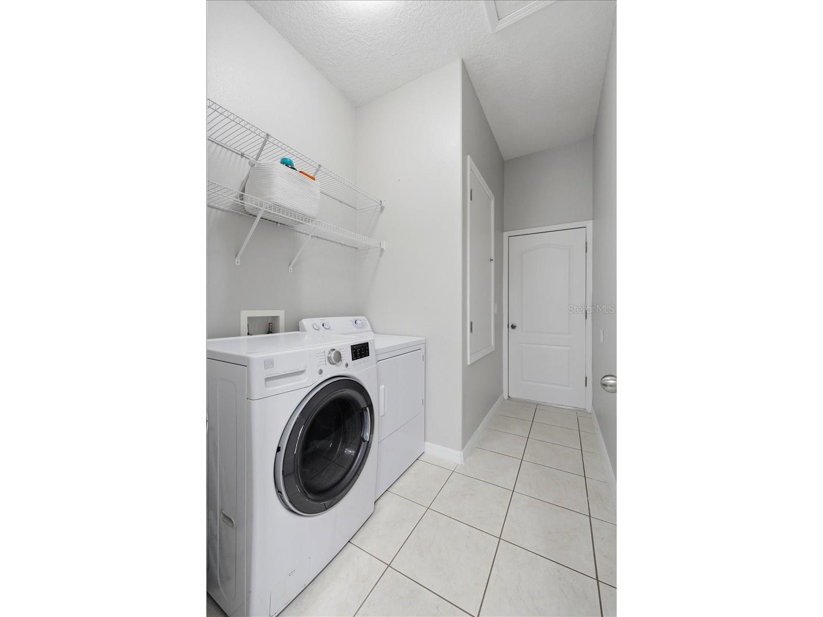 4661 Hickory Stream Lane Mulberry FL 33860 L4962274 image31