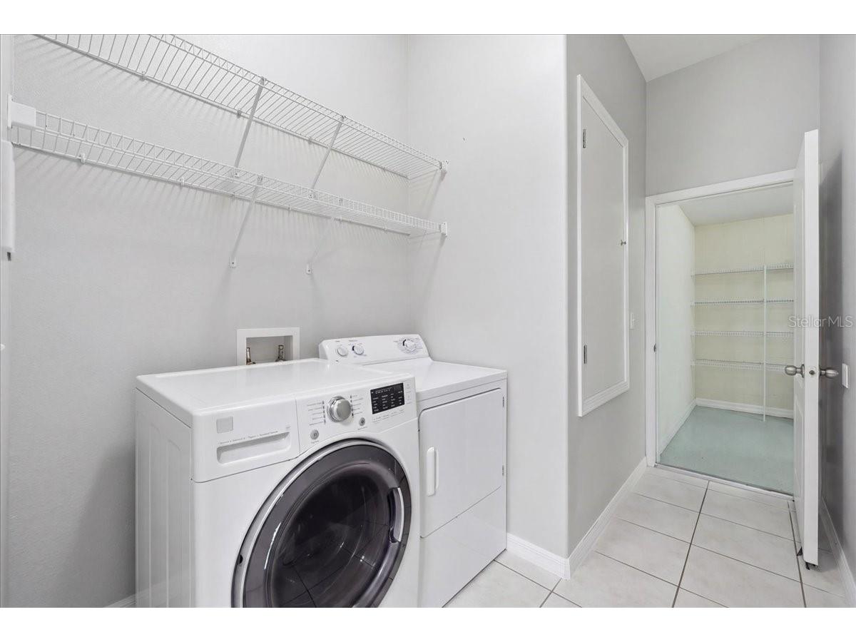 4661 Hickory Stream Lane Mulberry FL 33860 L4962274 image32