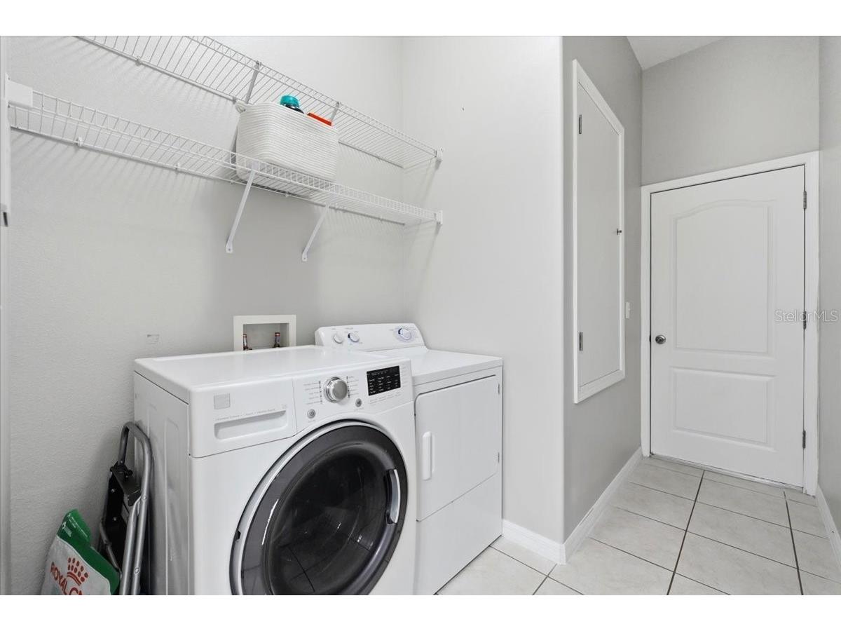 4661 Hickory Stream Lane Mulberry FL 33860 L4962274 image33