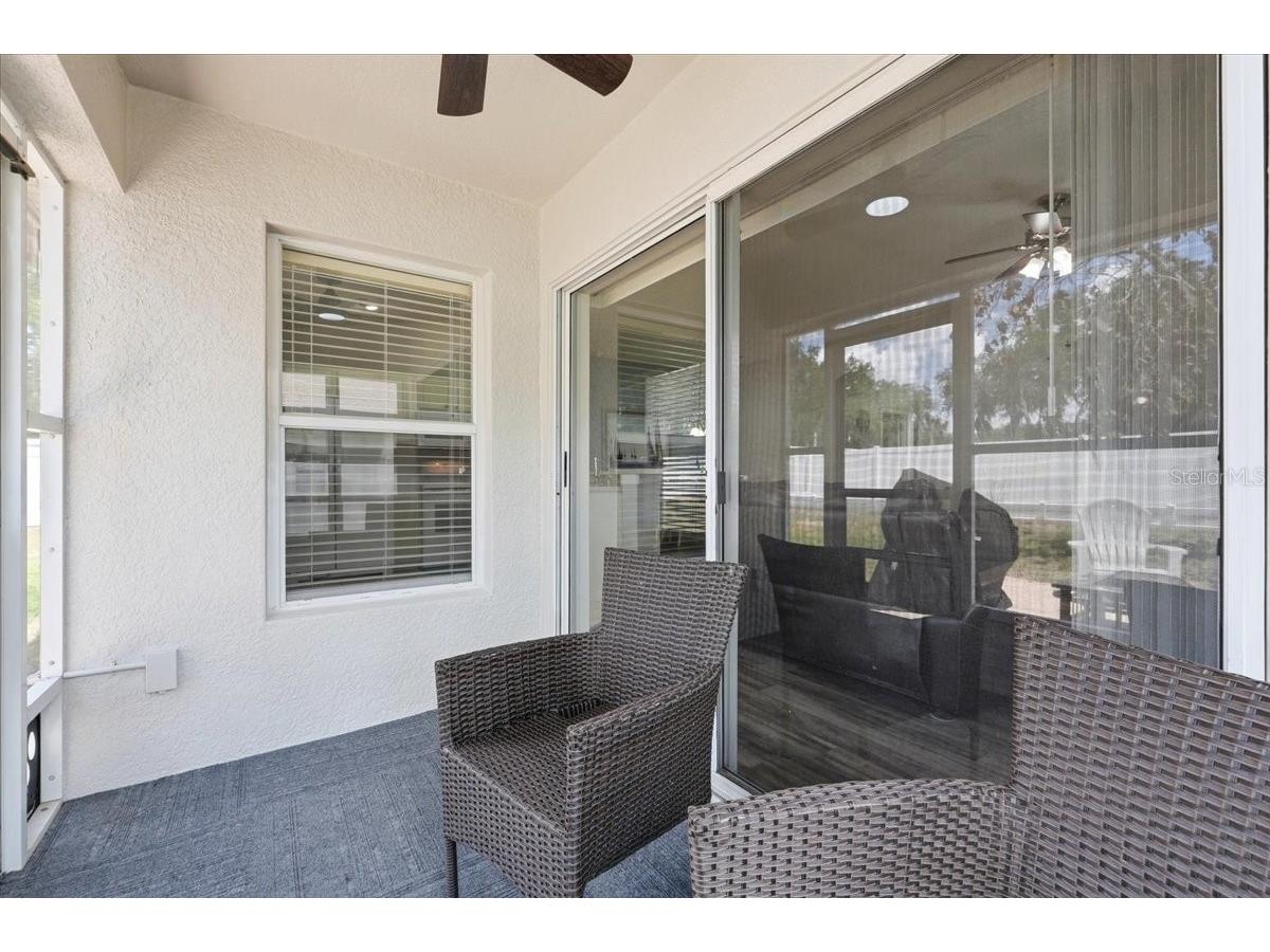 4661 Hickory Stream Lane Mulberry FL 33860 L4962274 image34