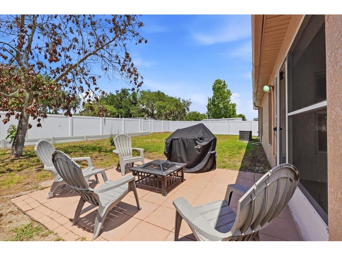 4661 Hickory Stream Lane Mulberry FL 33860 L4962274 image36