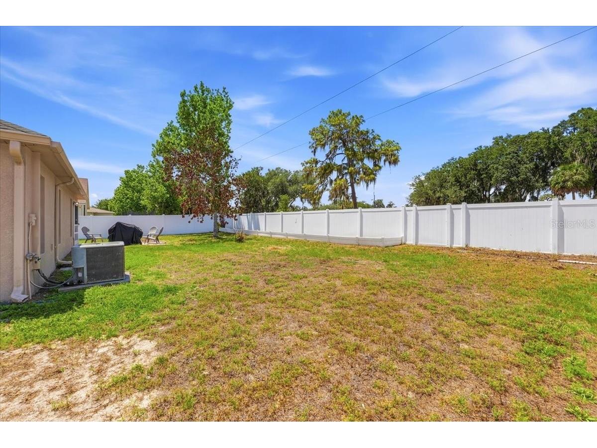 4661 Hickory Stream Lane Mulberry FL 33860 L4962274 image37