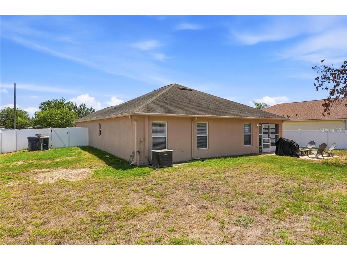 4661 Hickory Stream Lane Mulberry FL 33860 L4962274 image38