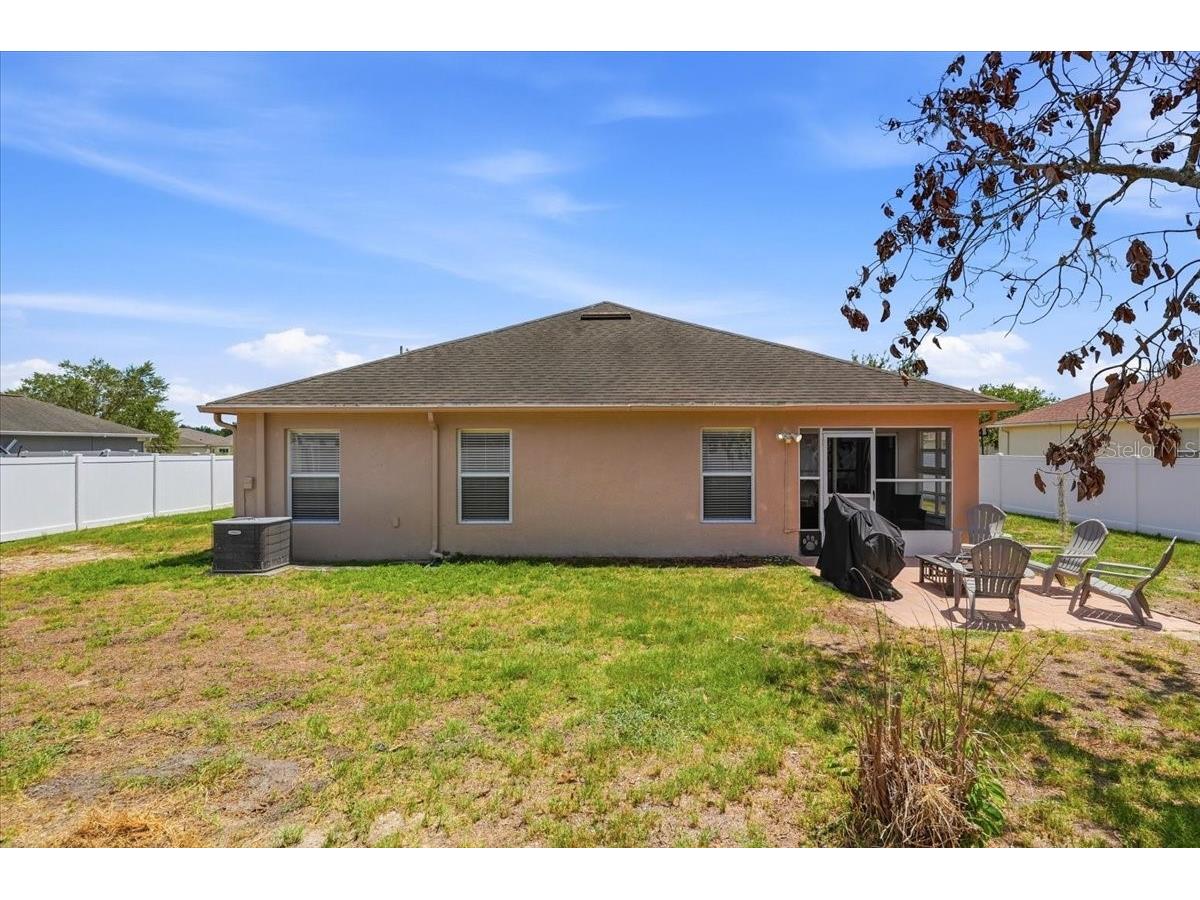 4661 Hickory Stream Lane Mulberry FL 33860 L4962274 image39