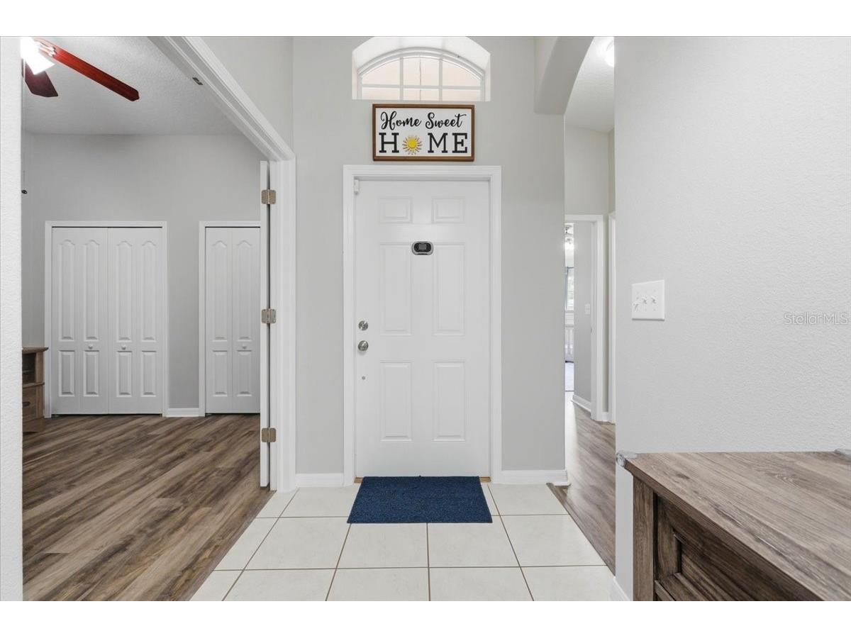 4661 Hickory Stream Lane Mulberry FL 33860 L4962274 image4