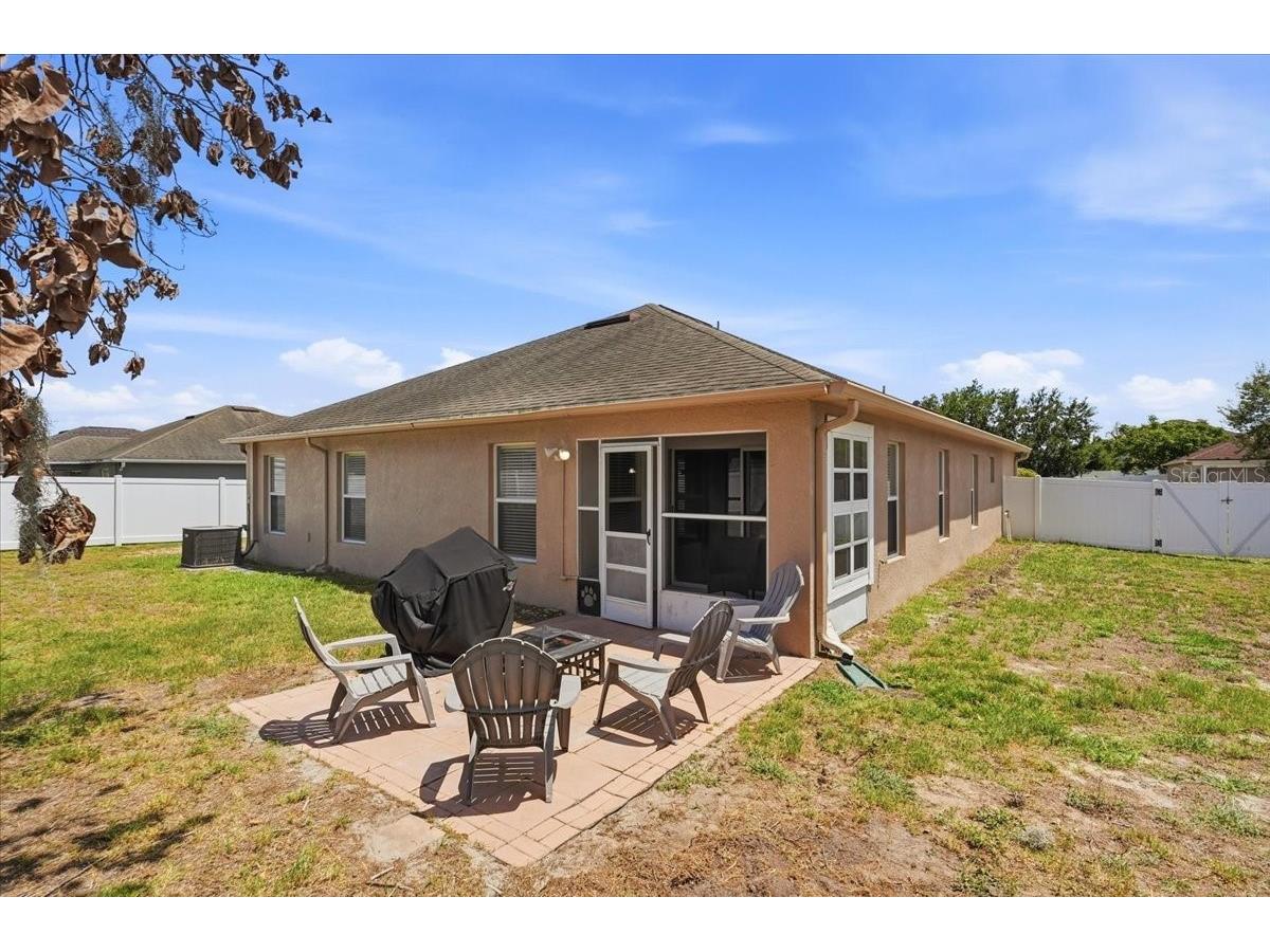 4661 Hickory Stream Lane Mulberry FL 33860 L4962274 image40