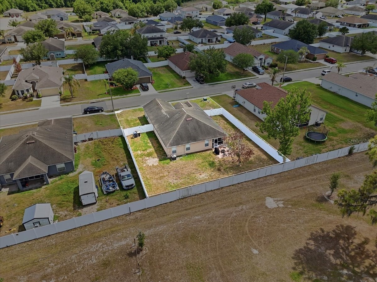 4661 Hickory Stream Lane Mulberry FL 33860 L4962274 image41