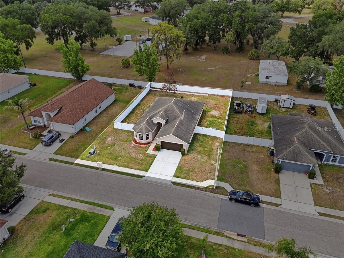4661 Hickory Stream Lane Mulberry FL 33860 L4962274 image42
