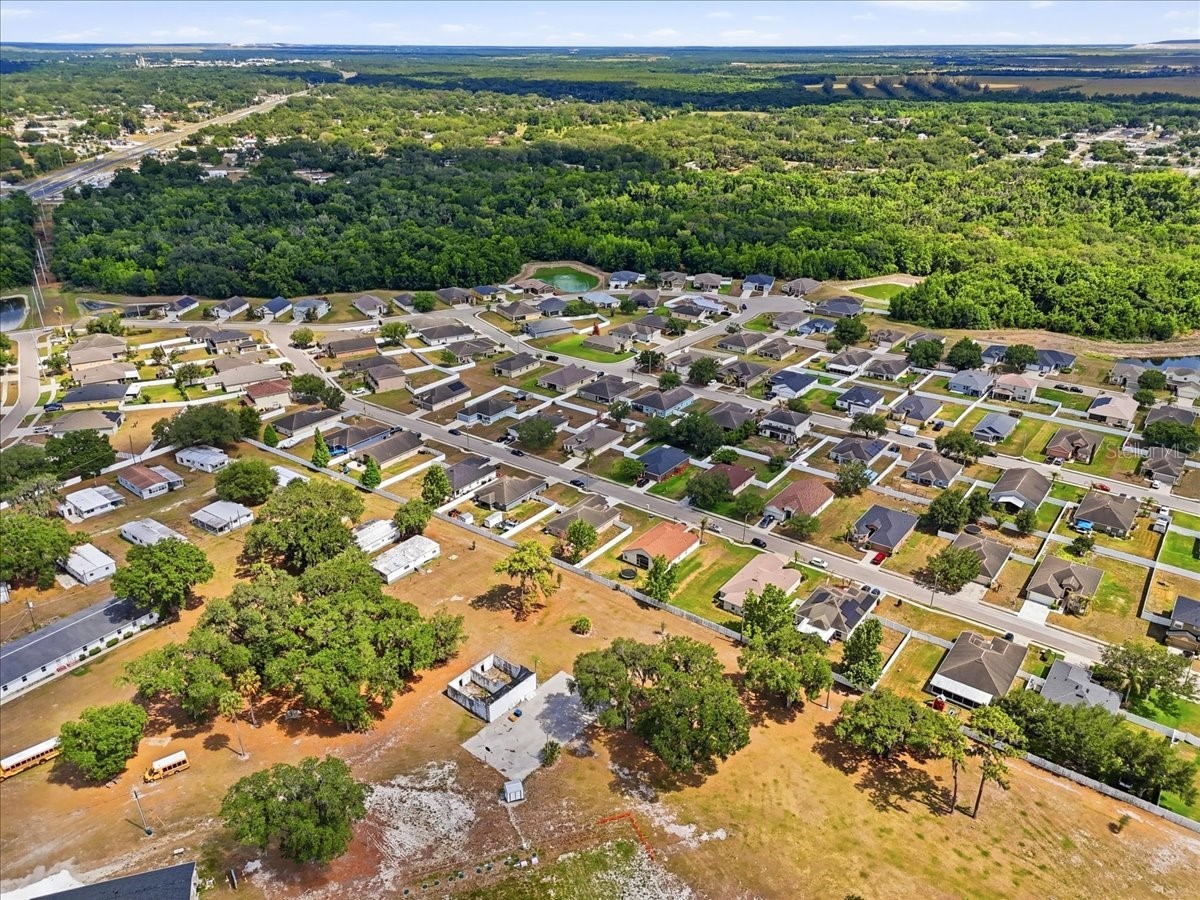 4661 Hickory Stream Lane Mulberry FL 33860 L4962274 image45