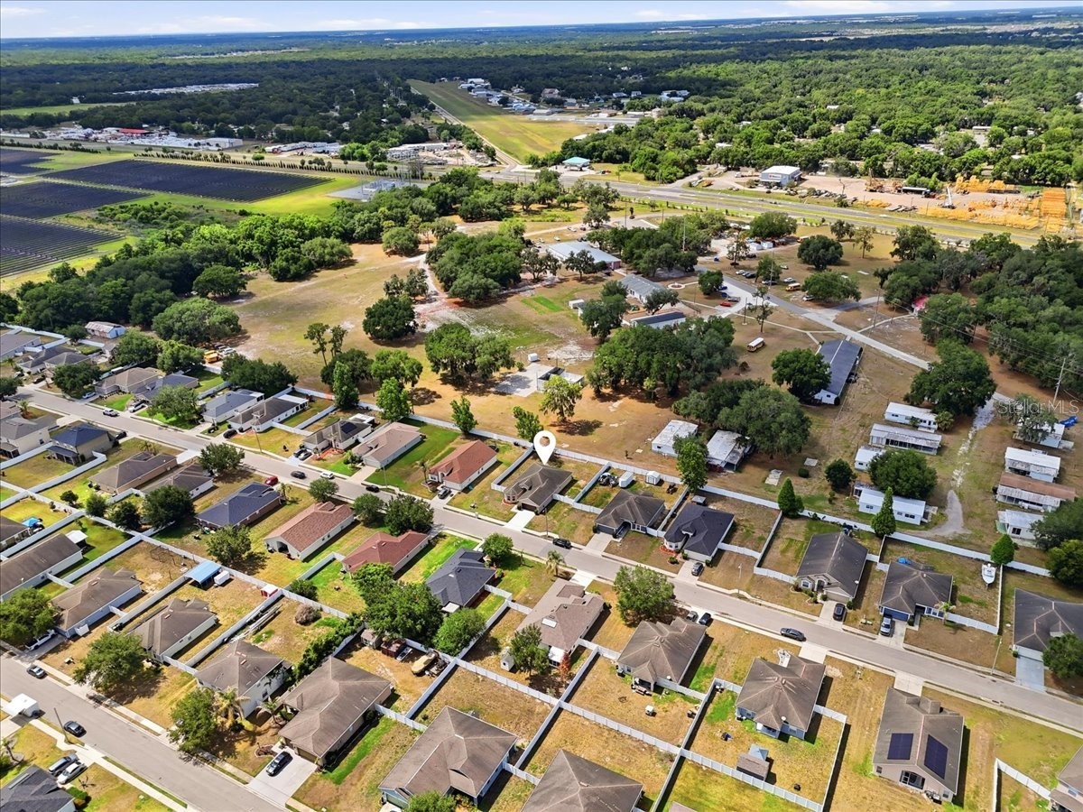 4661 Hickory Stream Lane Mulberry FL 33860 L4962274 image46