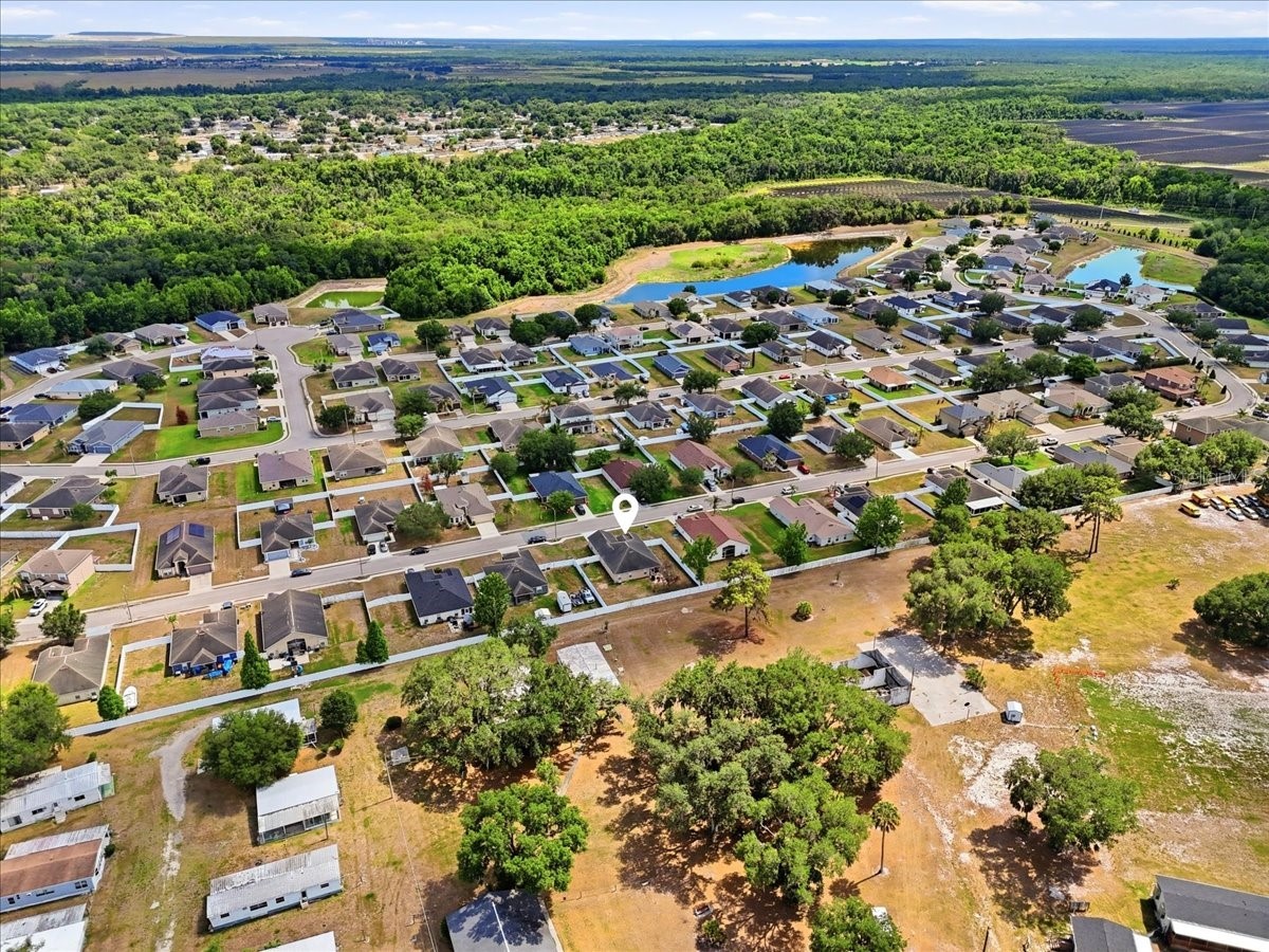 4661 Hickory Stream Lane Mulberry FL 33860 L4962274 image47