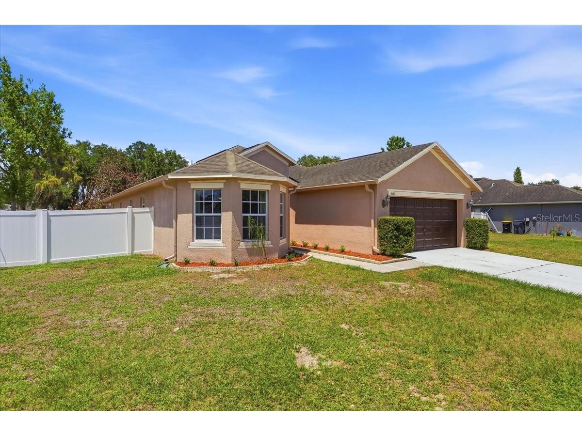 4661 Hickory Stream Lane Mulberry FL 33860 L4962274 image48
