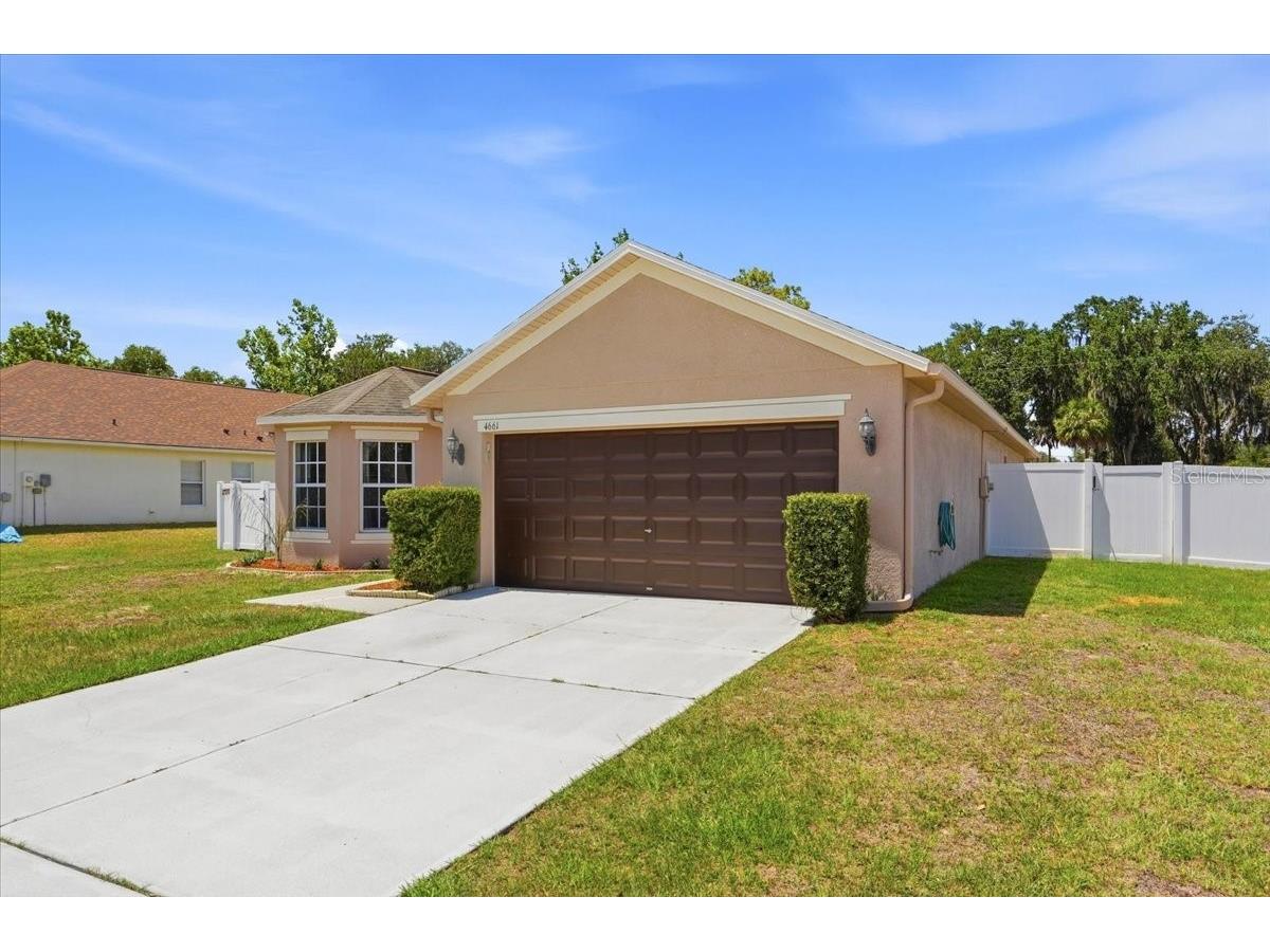 4661 Hickory Stream Lane Mulberry FL 33860 L4962274 image49