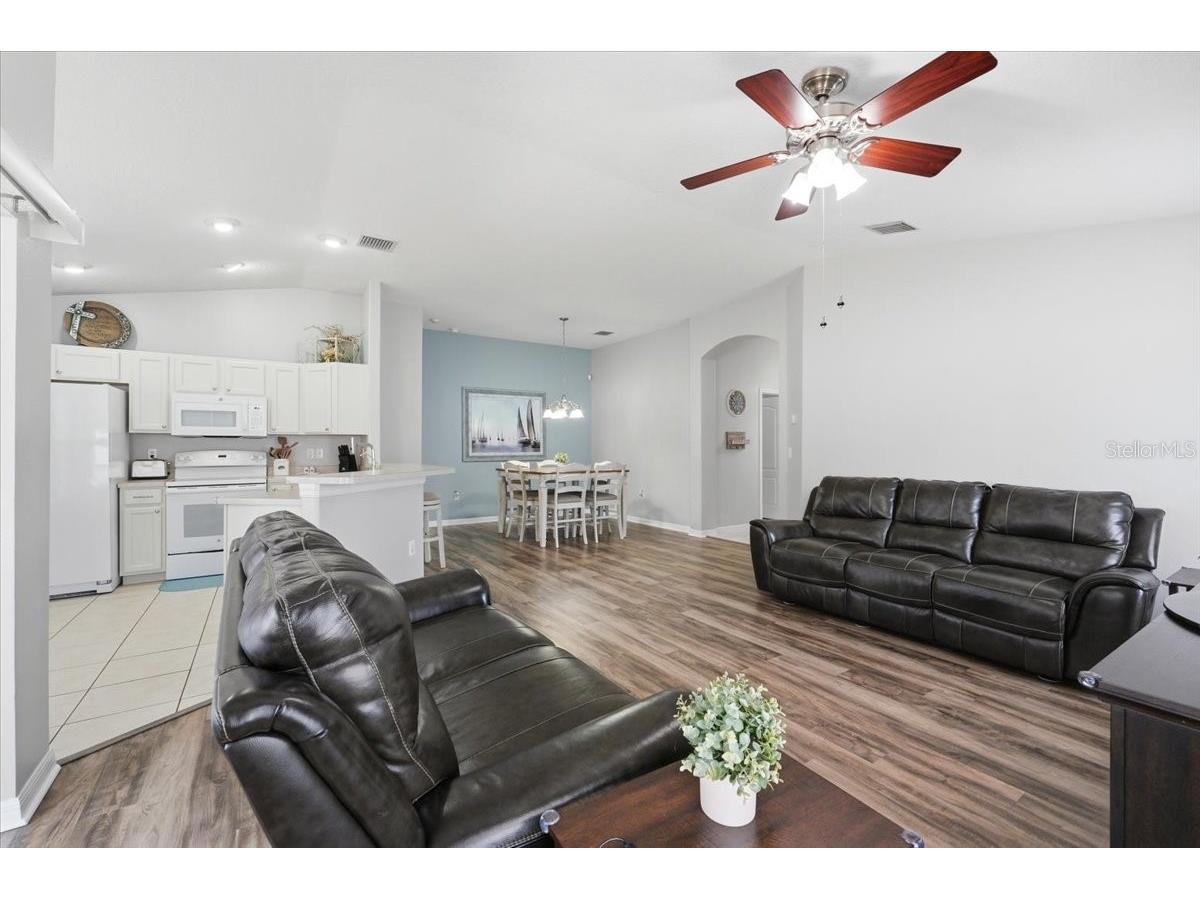 4661 Hickory Stream Lane Mulberry FL 33860 L4962274 image5