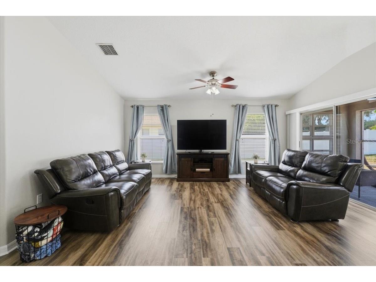 4661 Hickory Stream Lane Mulberry FL 33860 L4962274 image6