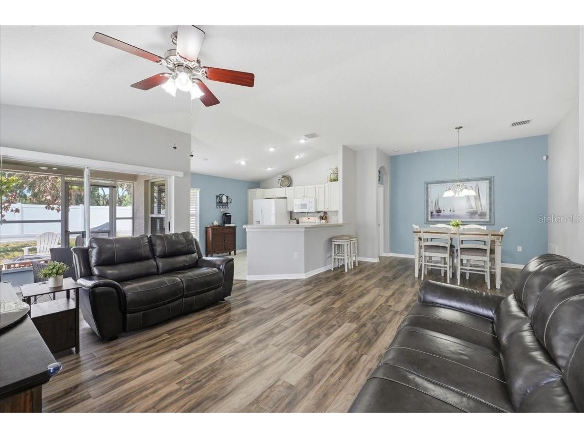 4661 Hickory Stream Lane Mulberry FL 33860 L4962274 image7