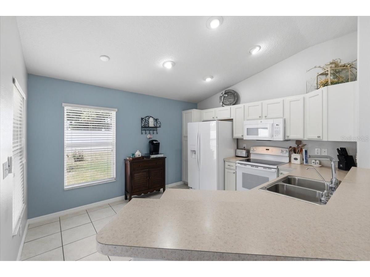 4661 Hickory Stream Lane Mulberry FL 33860 L4962274 image8