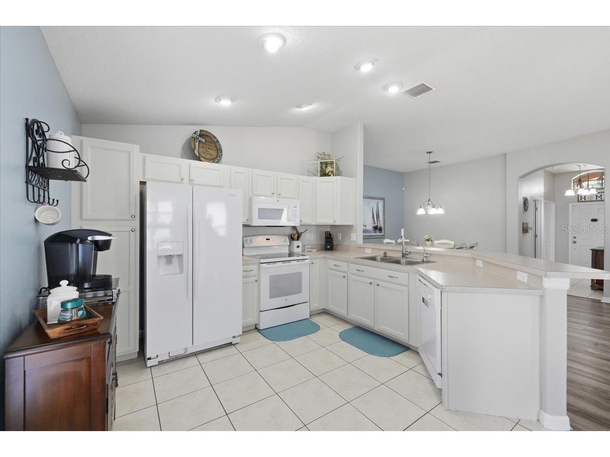 4661 Hickory Stream Lane Mulberry FL 33860 L4962274 image9