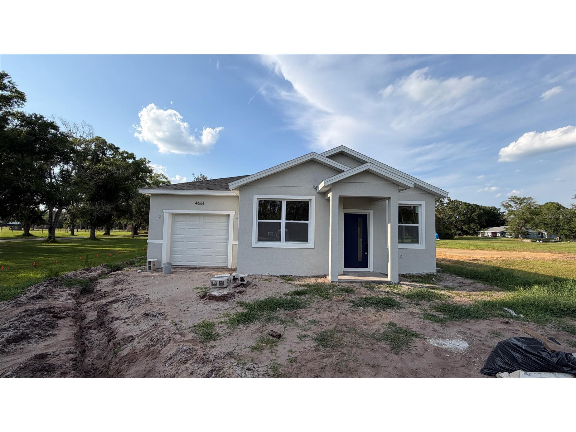 4661 Hickory Tree Road Saint Cloud FL 34772 O6412968 image1