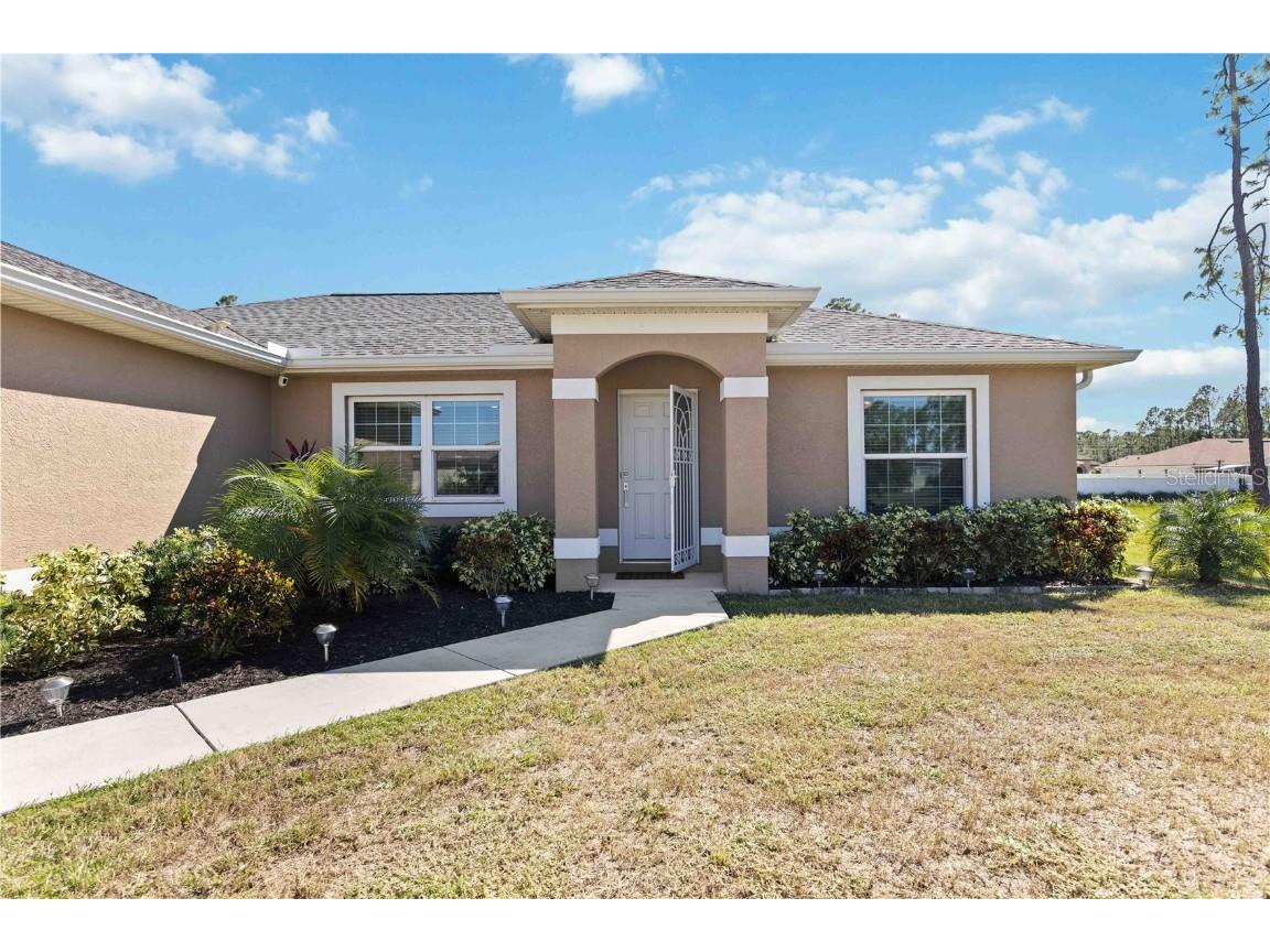 4661 Maplewood Terrace North Port FL 34288 A4625740 image1