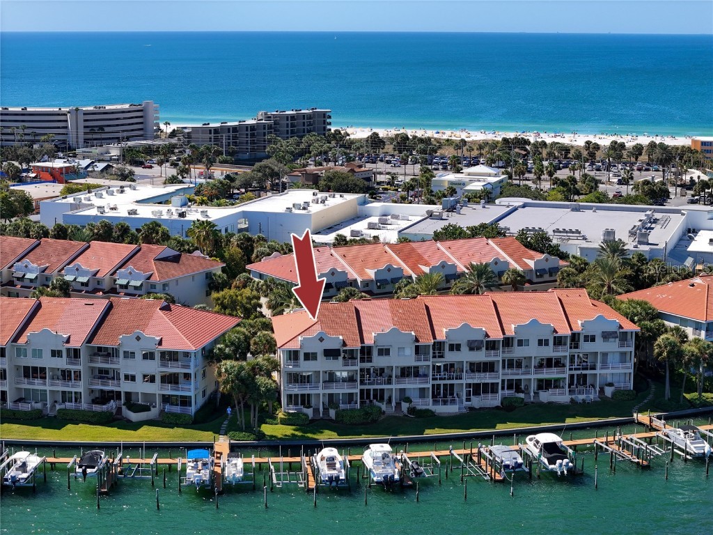 4661 Mirabella Court Saint Pete Beach FL 33706 U8225611 image1