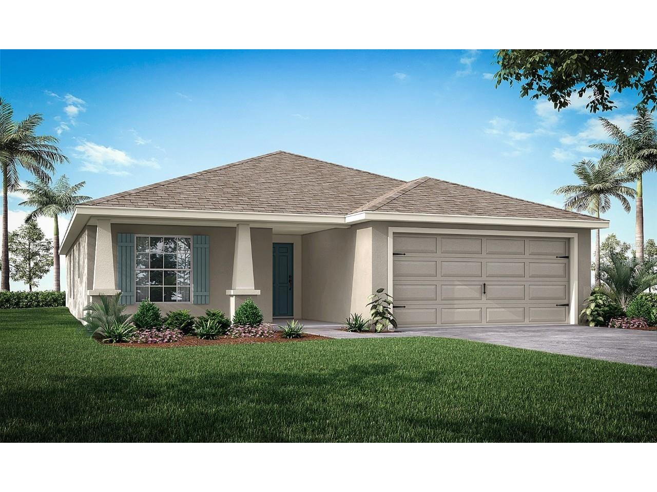 4661 SE 89th Place Road Ocala FL 34480 J961673 image1
