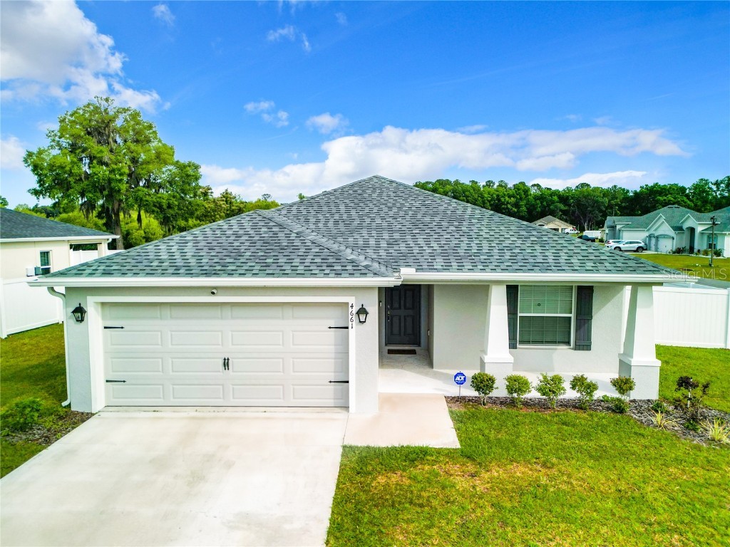 4661 SE 89th Place Road Ocala FL 34480 O6200979 image1