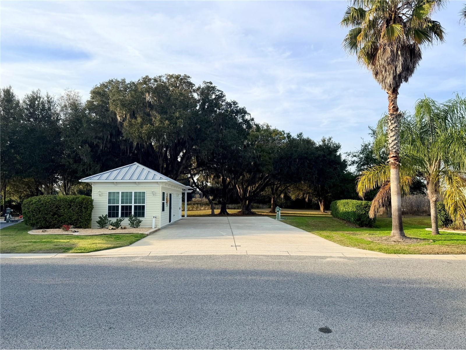 4661 SE 94th Avenue Webster FL 33597 G5106534 image1