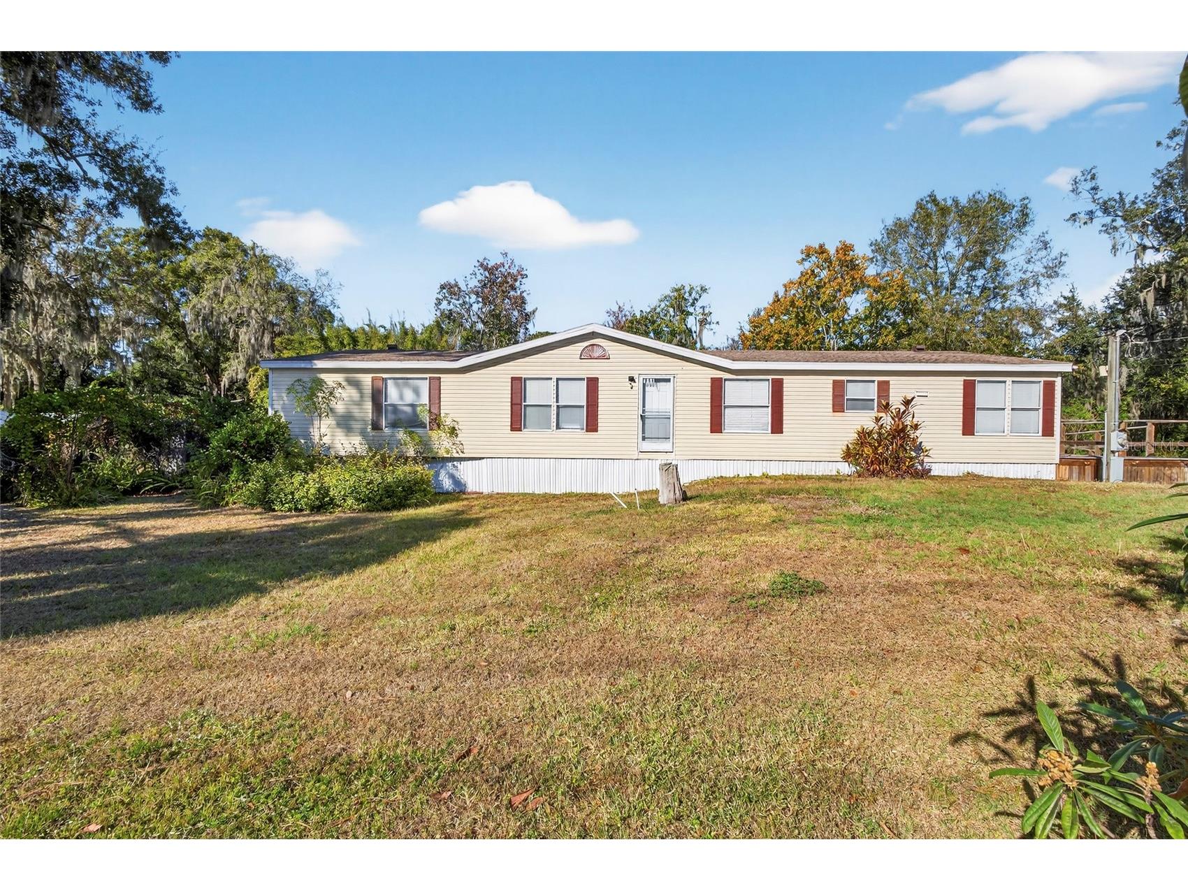 4661 Shepherd Road Lakeland FL 33811 TB8449565 image1