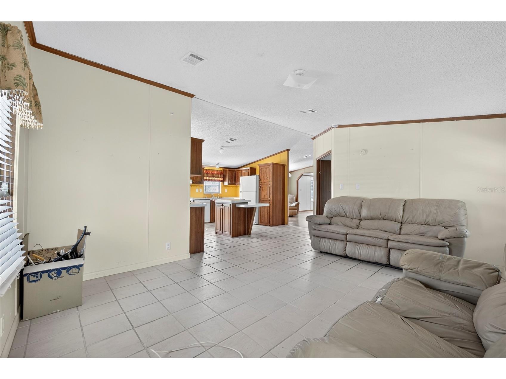 4661 Shepherd Road Lakeland FL 33811 TB8449565 image10