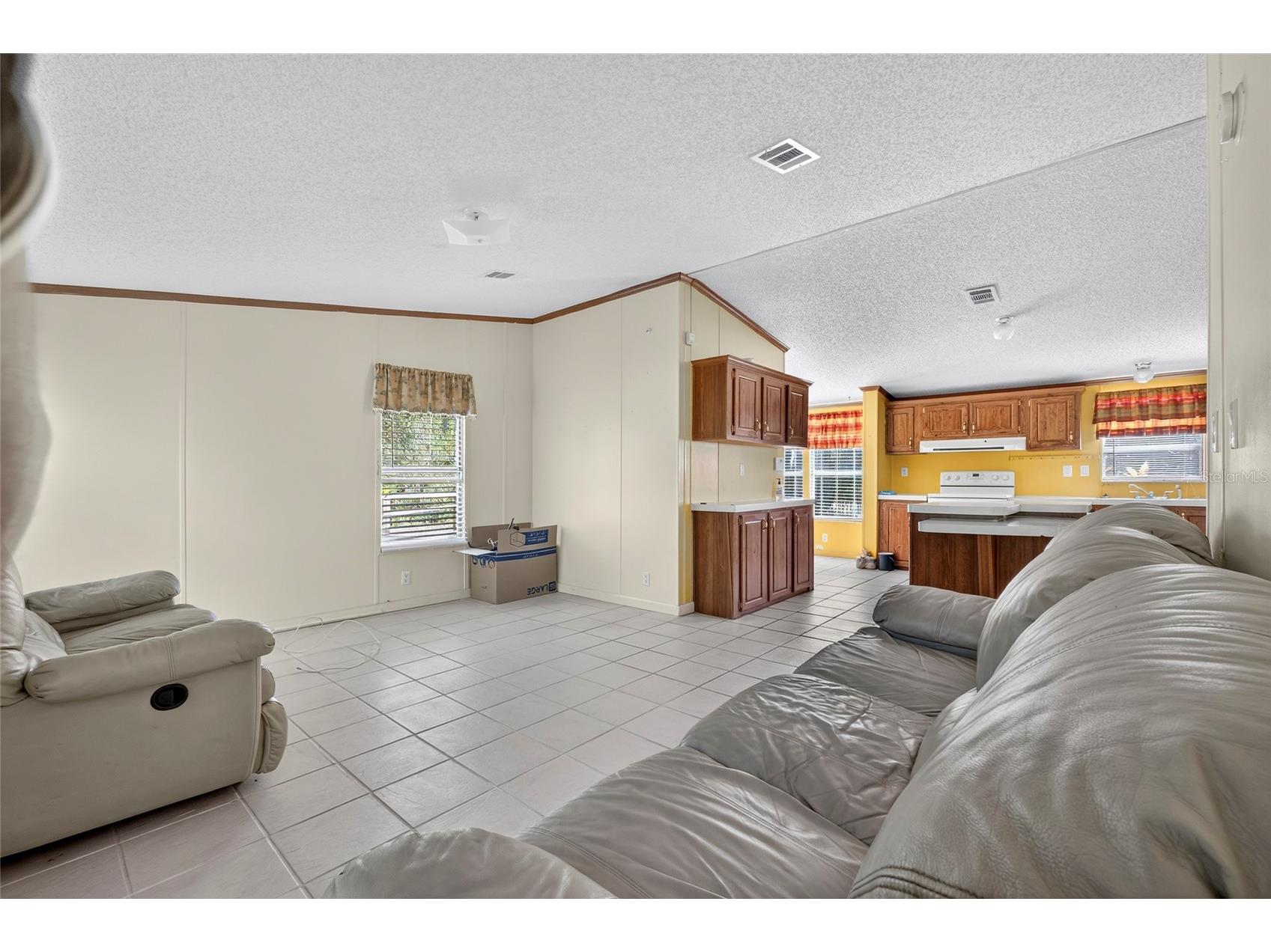 4661 Shepherd Road Lakeland FL 33811 TB8449565 image11