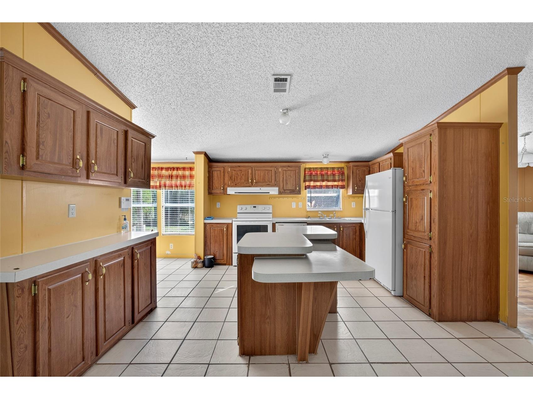 4661 Shepherd Road Lakeland FL 33811 TB8449565 image12