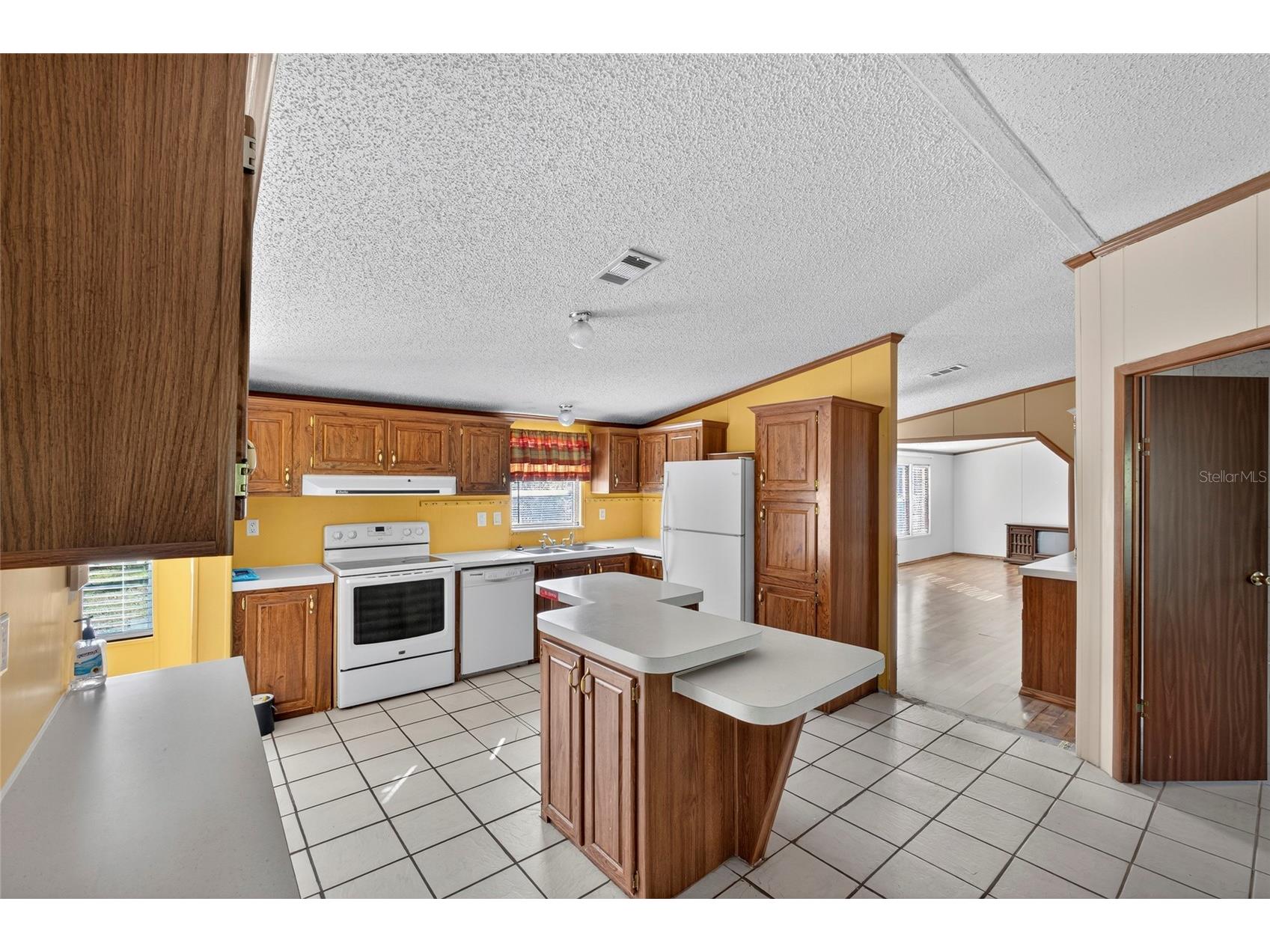 4661 Shepherd Road Lakeland FL 33811 TB8449565 image13