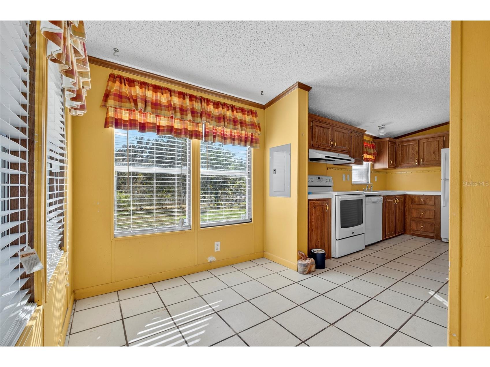 4661 Shepherd Road Lakeland FL 33811 TB8449565 image15