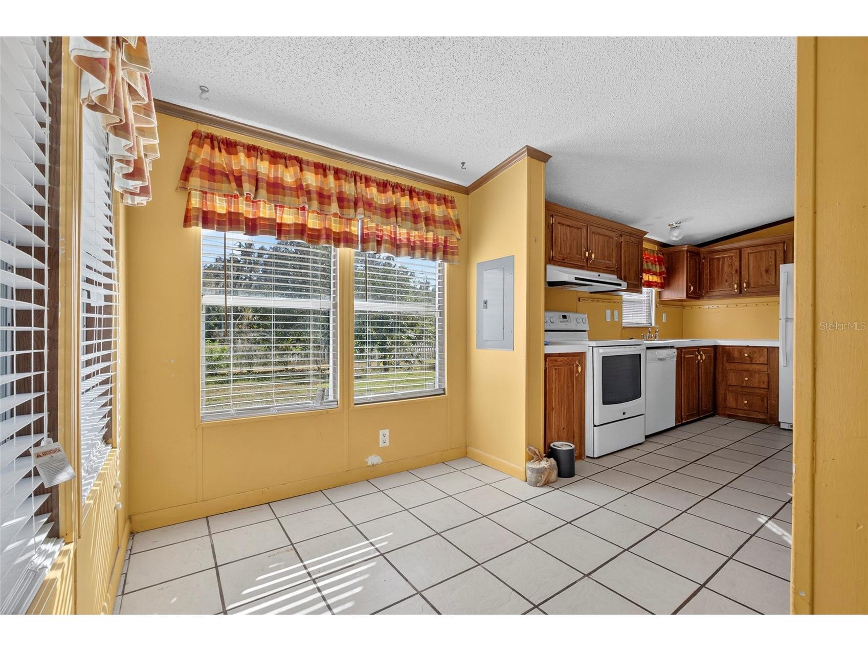 4661 Shepherd Road Lakeland FL 33811 TB8449565 image16