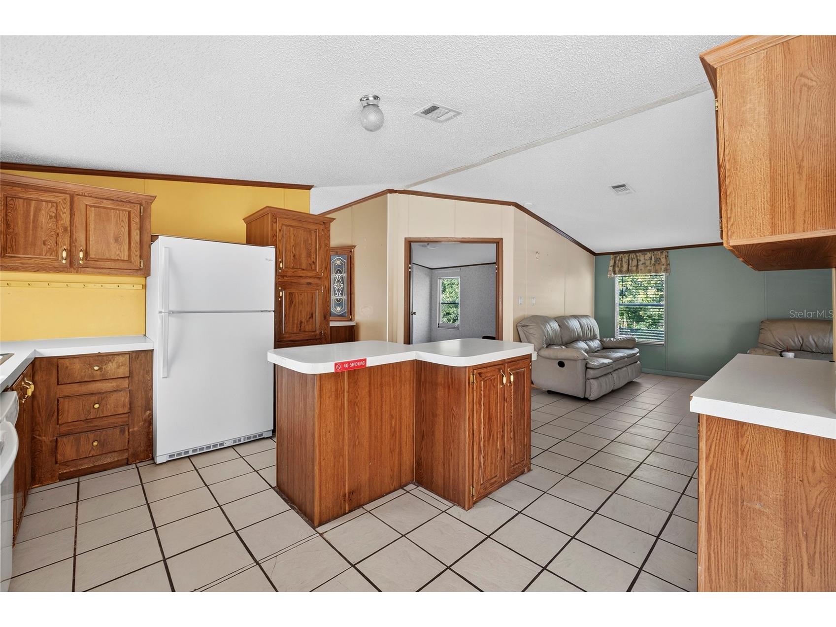 4661 Shepherd Road Lakeland FL 33811 TB8449565 image17