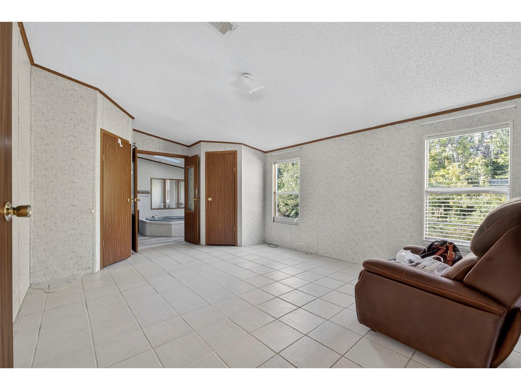 4661 Shepherd Road Lakeland FL 33811 TB8449565 image18