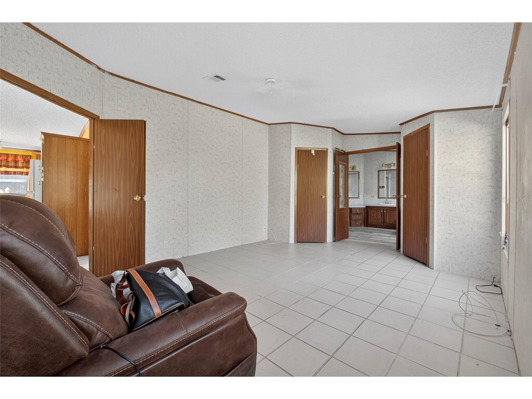 4661 Shepherd Road Lakeland FL 33811 TB8449565 image19