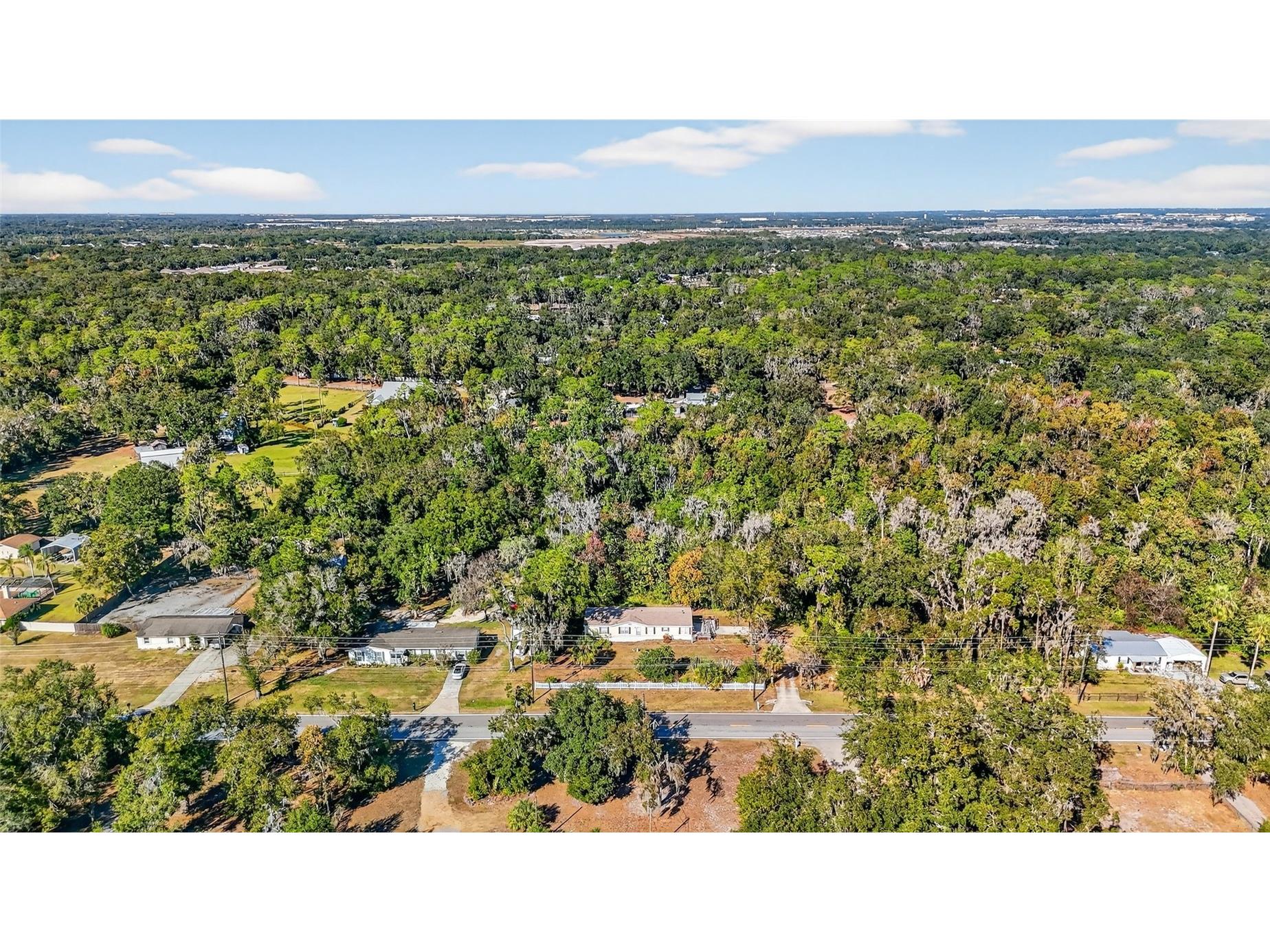 4661 Shepherd Road Lakeland FL 33811 TB8449565 image2