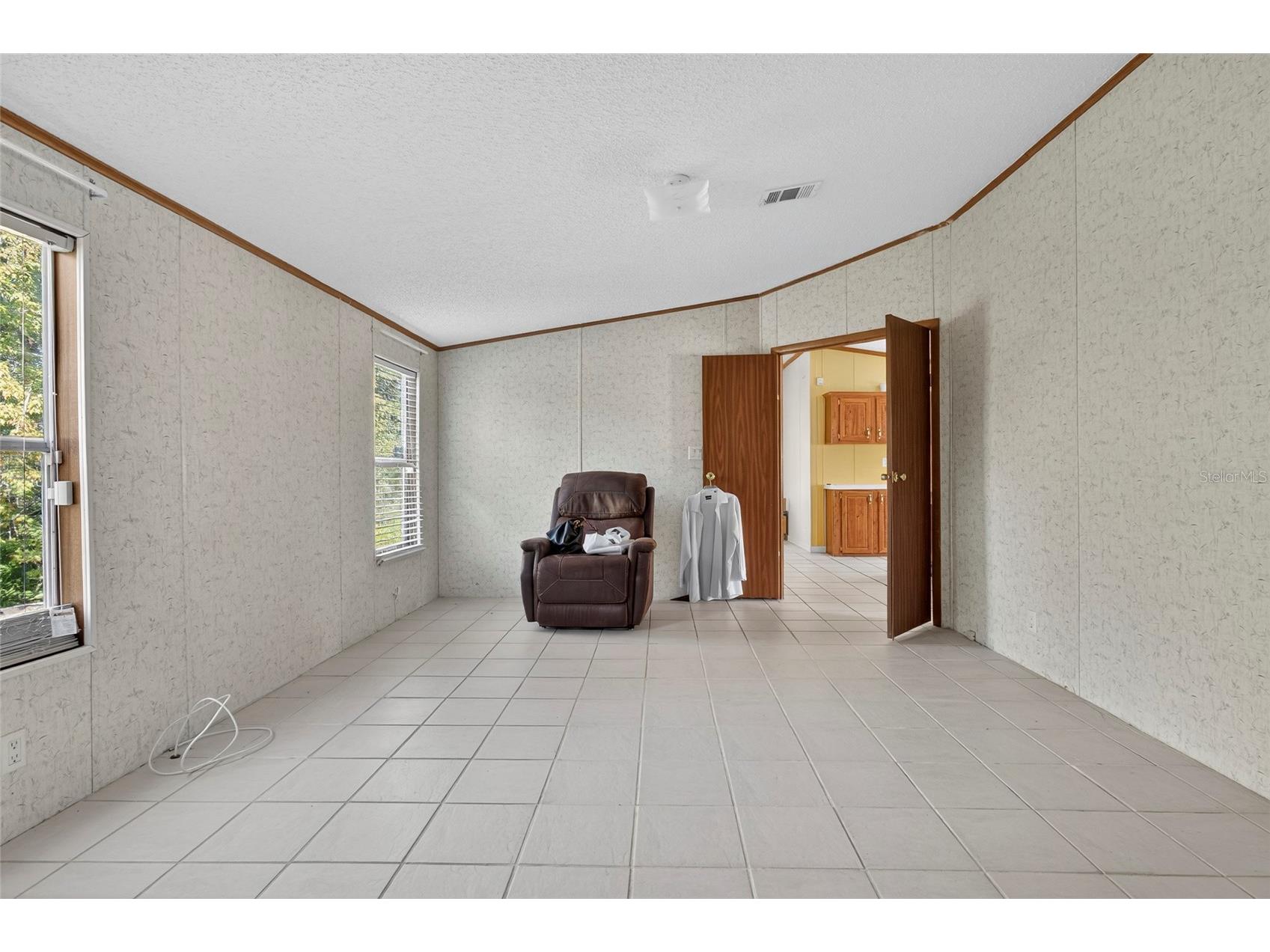 4661 Shepherd Road Lakeland FL 33811 TB8449565 image20