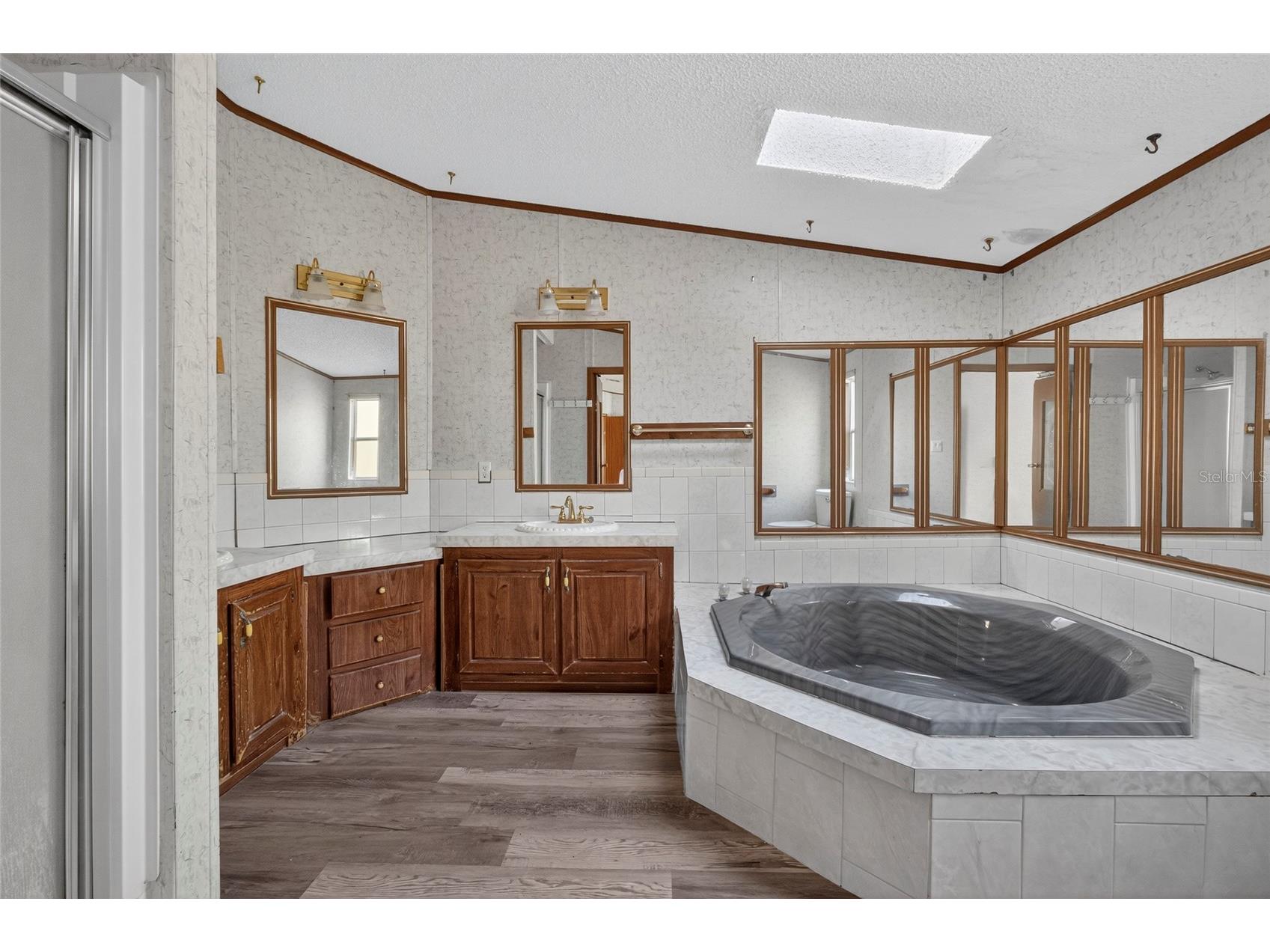 4661 Shepherd Road Lakeland FL 33811 TB8449565 image21