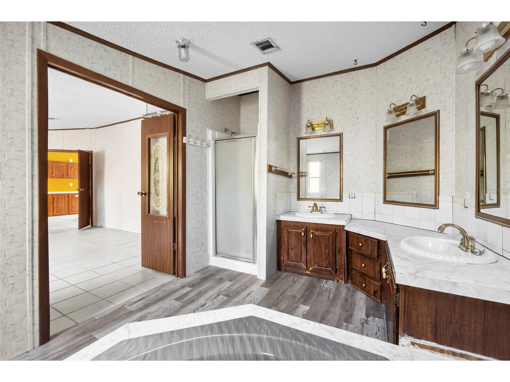 4661 Shepherd Road Lakeland FL 33811 TB8449565 image22