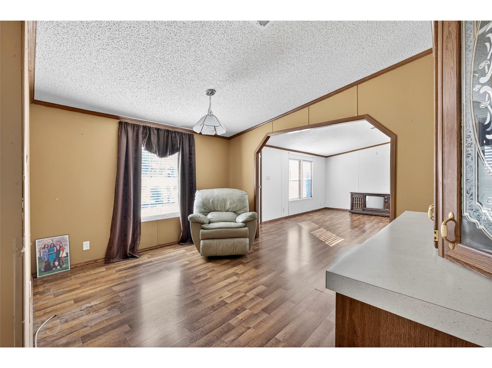 4661 Shepherd Road Lakeland FL 33811 TB8449565 image23