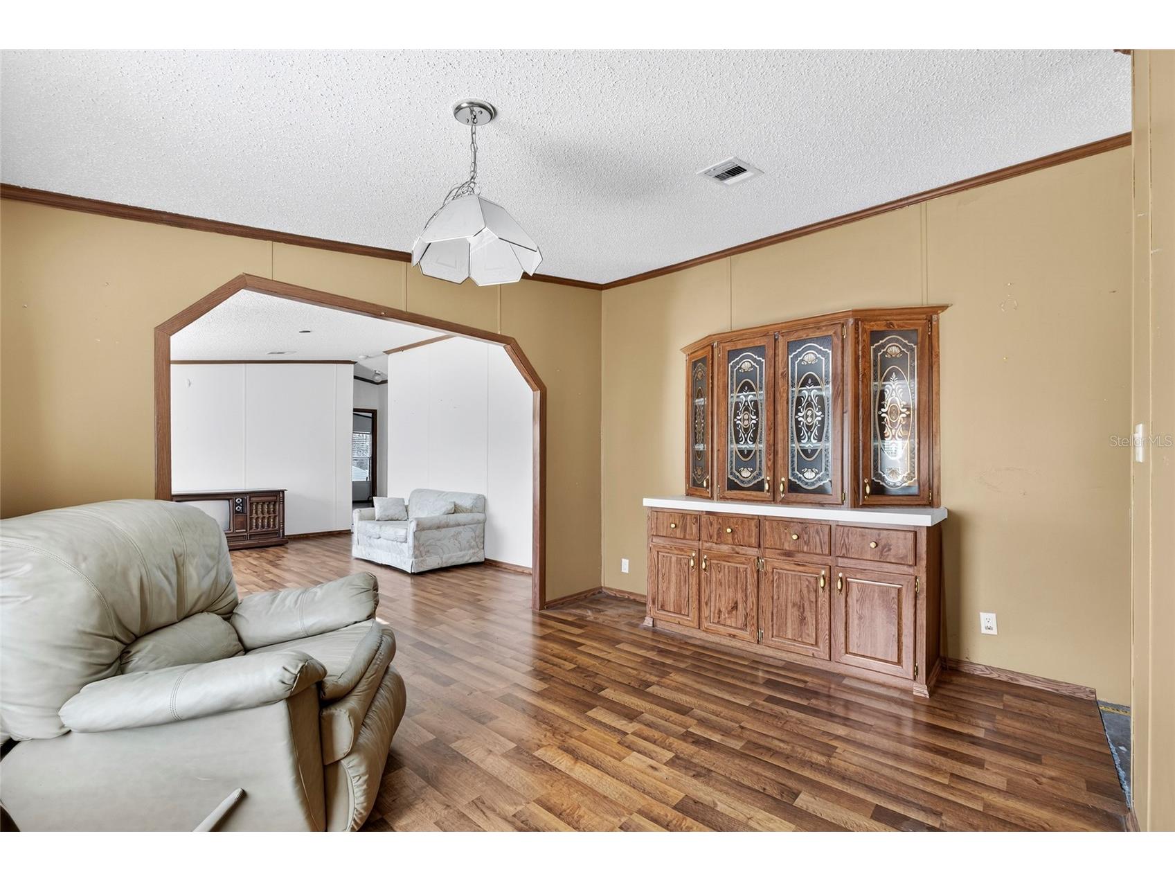 4661 Shepherd Road Lakeland FL 33811 TB8449565 image24