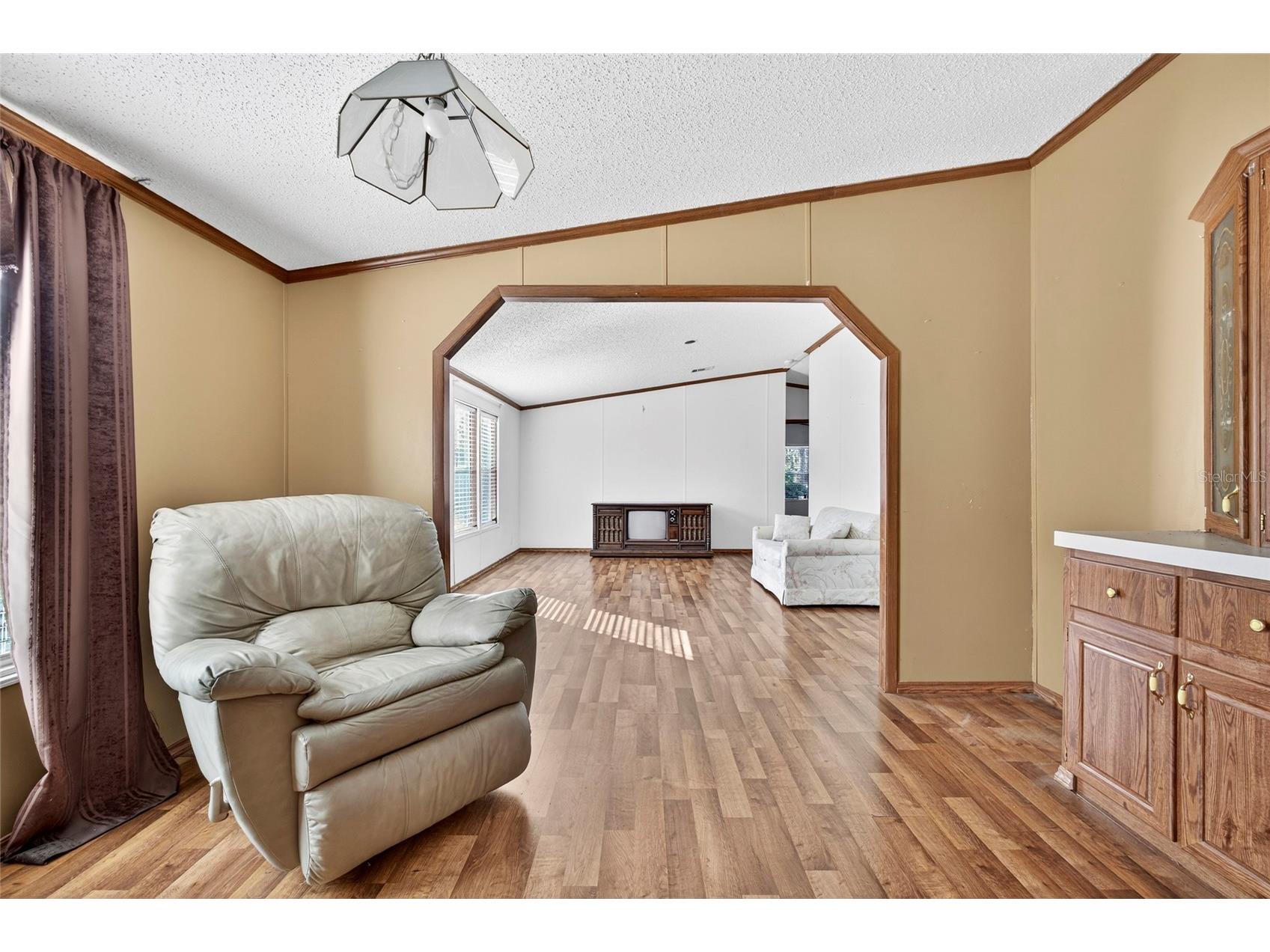 4661 Shepherd Road Lakeland FL 33811 TB8449565 image25