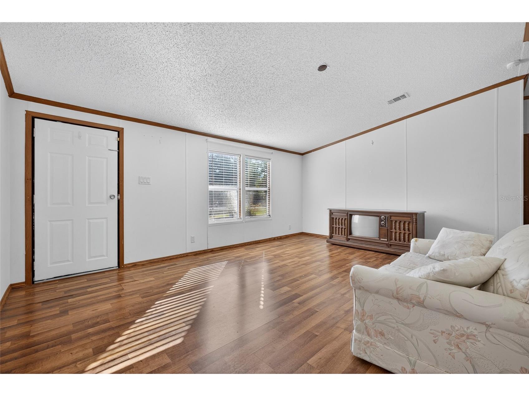 4661 Shepherd Road Lakeland FL 33811 TB8449565 image26