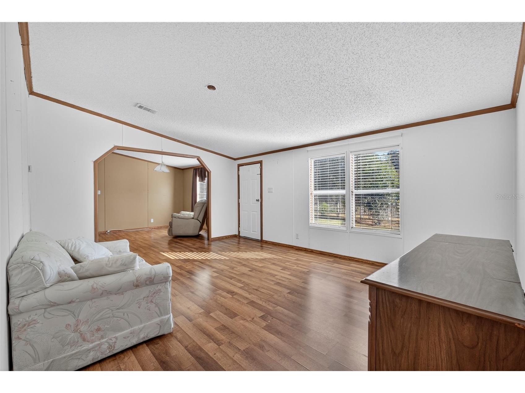 4661 Shepherd Road Lakeland FL 33811 TB8449565 image27