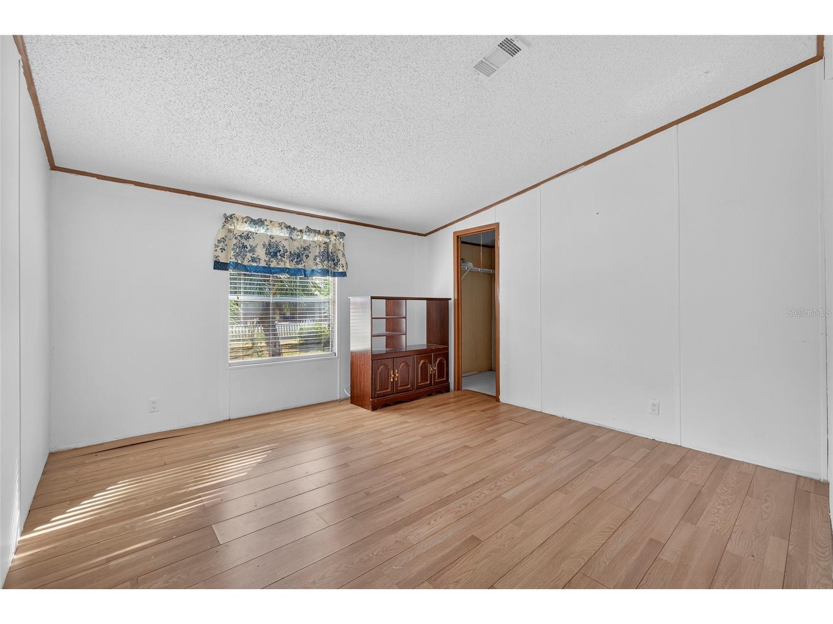 4661 Shepherd Road Lakeland FL 33811 TB8449565 image28